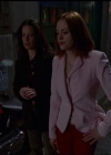 Charmed-Online-dot-net_5x05WitchesInTights1380.jpg