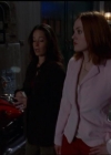 Charmed-Online-dot-net_5x05WitchesInTights1381.jpg
