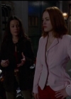 Charmed-Online-dot-net_5x05WitchesInTights1382.jpg