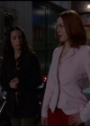 Charmed-Online-dot-net_5x05WitchesInTights1383.jpg