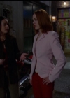 Charmed-Online-dot-net_5x05WitchesInTights1385.jpg