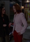 Charmed-Online-dot-net_5x05WitchesInTights1386.jpg