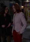 Charmed-Online-dot-net_5x05WitchesInTights1387.jpg