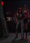 Charmed-Online-dot-net_5x05WitchesInTights1394.jpg