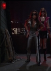 Charmed-Online-dot-net_5x05WitchesInTights1395.jpg
