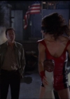 Charmed-Online-dot-net_5x05WitchesInTights1456.jpg