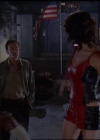 Charmed-Online-dot-net_5x05WitchesInTights1457.jpg
