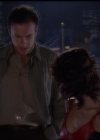 Charmed-Online-dot-net_5x05WitchesInTights1464.jpg