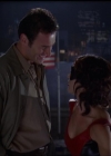 Charmed-Online-dot-net_5x05WitchesInTights1481.jpg