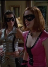 Charmed-Online-dot-net_5x05WitchesInTights1545.jpg