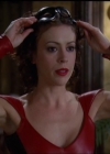 Charmed-Online-dot-net_5x05WitchesInTights1566.jpg