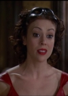Charmed-Online-dot-net_5x05WitchesInTights1584.jpg