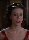 Charmed-Online-dot-net_5x05WitchesInTights1585.jpg