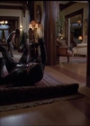 Charmed-Online-dot-net_5x05WitchesInTights1604.jpg