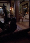 Charmed-Online-dot-net_5x05WitchesInTights1605.jpg