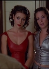 Charmed-Online-dot-net_5x05WitchesInTights1674.jpg