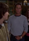 Charmed-Online-dot-net_5x05WitchesInTights1726.jpg