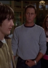 Charmed-Online-dot-net_5x05WitchesInTights1727.jpg