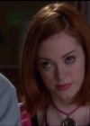Charmed-Online-dot-net_5x05WitchesInTights1774.jpg