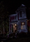 Charmed-Online-dot-net_5x05WitchesInTights1801.jpg