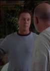 Charmed-Online-dot-net_5x05WitchesInTights1809.jpg
