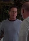 Charmed-Online-dot-net_5x05WitchesInTights1812.jpg