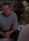 Charmed-Online-dot-net_5x05WitchesInTights1866.jpg