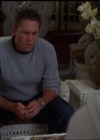 Charmed-Online-dot-net_5x05WitchesInTights1886.jpg