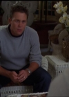 Charmed-Online-dot-net_5x05WitchesInTights1890.jpg