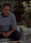 Charmed-Online-dot-net_5x05WitchesInTights1891.jpg