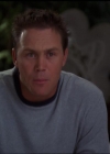 Charmed-Online-dot-net_5x05WitchesInTights1901.jpg