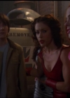 Charmed-Online-dot-net_5x05WitchesInTights1913.jpg