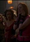 Charmed-Online-dot-net_5x05WitchesInTights1971.jpg