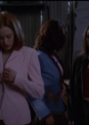 Charmed-Online-dot-net_5x05WitchesInTights1997.jpg