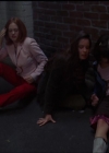 Charmed-Online-dot-net_5x05WitchesInTights2020.jpg