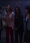 Charmed-Online-dot-net_5x05WitchesInTights2036.jpg