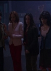 Charmed-Online-dot-net_5x05WitchesInTights2038.jpg