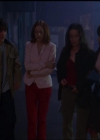 Charmed-Online-dot-net_5x05WitchesInTights2042.jpg