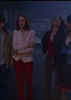 Charmed-Online-dot-net_5x05WitchesInTights2046.jpg