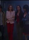 Charmed-Online-dot-net_5x05WitchesInTights2047.jpg
