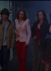 Charmed-Online-dot-net_5x05WitchesInTights2048.jpg