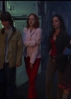 Charmed-Online-dot-net_5x05WitchesInTights2050.jpg