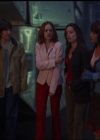 Charmed-Online-dot-net_5x05WitchesInTights2051.jpg