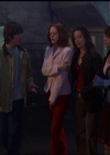 Charmed-Online-dot-net_5x05WitchesInTights2055.jpg