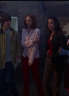 Charmed-Online-dot-net_5x05WitchesInTights2056.jpg