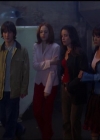 Charmed-Online-dot-net_5x05WitchesInTights2057.jpg