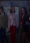 Charmed-Online-dot-net_5x05WitchesInTights2058.jpg