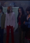 Charmed-Online-dot-net_5x05WitchesInTights2059.jpg