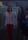 Charmed-Online-dot-net_5x05WitchesInTights2060.jpg