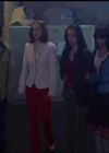 Charmed-Online-dot-net_5x05WitchesInTights2061.jpg